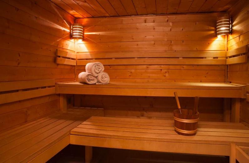 Chalet Entier 110M2 Avec Vue Et Sauna A 10 Min Des Pistes Sainte-Foy-Tarentaise Εξωτερικό φωτογραφία